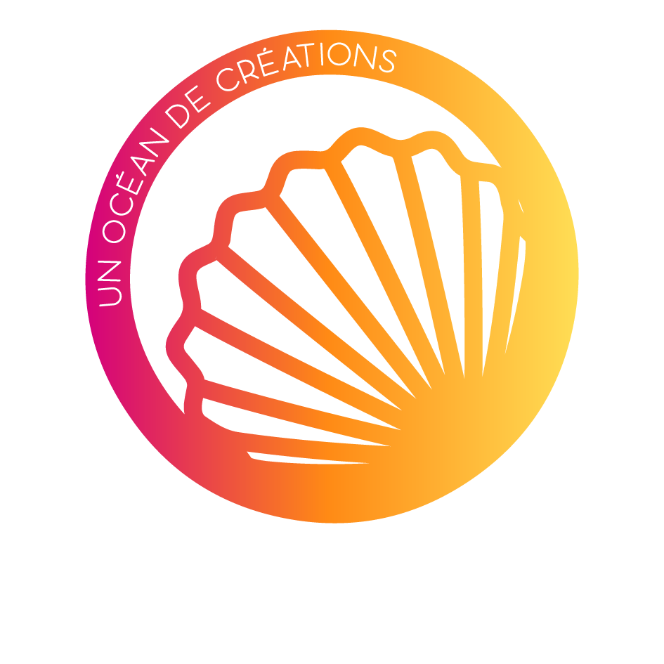 Un Océan de Créations